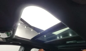 Mercedes-Benz GLC 220, снимка 17