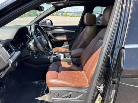 Audi Q5 Progressiv/CARFAX/ПОДГРЕВ/ПАНО/ПАМЕТ, снимка 7