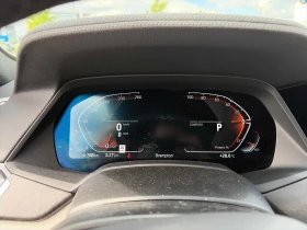 BMW X5 * xDrive40i * CARFAX * ОПЦИЯ ЗА ФИНАНСИРАНЕ, снимка 8