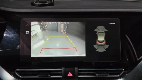 Kia Niro, снимка 9