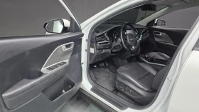 Kia Niro, снимка 5