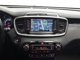 Kia Sorento Diesel 2.0 2Wd Prestige, снимка 14