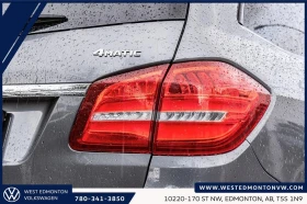 Mercedes-Benz GLS 500 4MATIC* ДИСТРОНИК* 360 КАМЕРИ* ПАНОРАМА* КРАЙНА ЦЕ, снимка 7