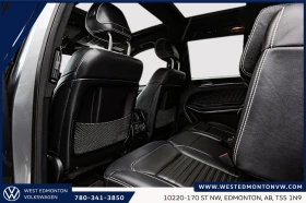 Mercedes-Benz GLS 500 4MATIC* ДИСТРОНИК* 360 КАМЕРИ* ПАНОРАМА* КРАЙНА ЦЕ, снимка 14