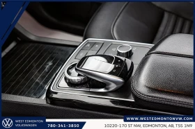 Mercedes-Benz GLS 500 4MATIC* ДИСТРОНИК* 360 КАМЕРИ* ПАНОРАМА* КРАЙНА ЦЕ, снимка 13