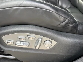 Porsche Cayenne 4.2Д, снимка 5