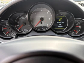 Porsche Cayenne 4.2Д, снимка 8