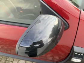 Dacia Duster, снимка 6