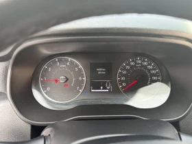 Dacia Duster, снимка 7