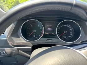 VW Tiguan 2.0TSI 4motion   !  | Mobile.bg    8