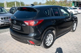 Mazda CX-5 2.2* 4x4* 150*  | Mobile.bg    6