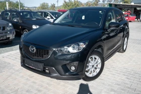 Mazda CX-5 2.2* 4x4* 150*  | Mobile.bg    1