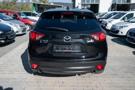 Mazda CX-5 2.2* 4x4* 150*  | Mobile.bg    8