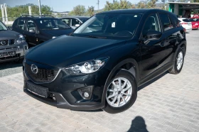 Mazda CX-5 2.2* 4x4* 150*  | Mobile.bg    2