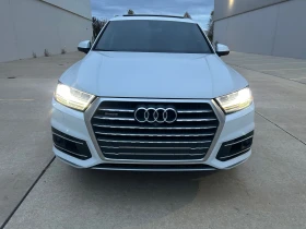 Audi Q7 3.0T Premium Plus | Mobile.bg    5