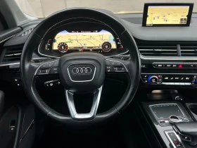 Audi Q7 3.0T Premium Plus | Mobile.bg    14