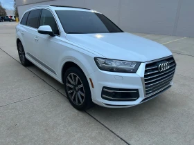 Audi Q7 3.0T Premium Plus | Mobile.bg    3