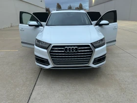 Audi Q7 3.0T Premium Plus | Mobile.bg    11