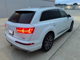 Audi Q7 3.0T Premium Plus | Mobile.bg    8