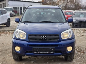 Toyota Rav4 2.0i * 150..* 4×4* Swiss*  | Mobile.bg    2