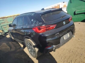 BMW X1 2019 BMW X2 XDRIVE28I | Mobile.bg    3