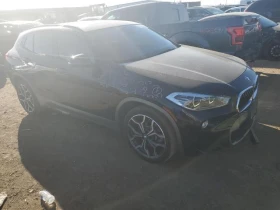 BMW X1 2019 BMW X2 XDRIVE28I | Mobile.bg    4