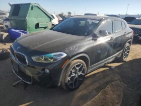 BMW X1 2019 BMW X2 XDRIVE28I | Mobile.bg    2