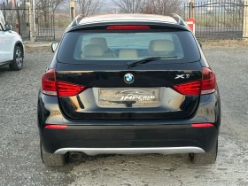 BMW X1 2, 0d-X-drive, снимка 6