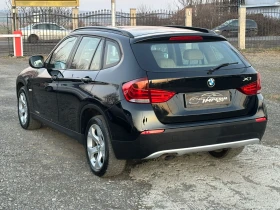 BMW X1 2, 0d-X-drive, снимка 5