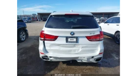 BMW X5 XDRIVE35I 25000 ПРОГНОЗНА ЦЕНА ДО СОФИЯ!, снимка 5