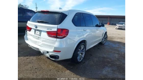 BMW X5 XDRIVE35I 25000 ПРОГНОЗНА ЦЕНА ДО СОФИЯ!, снимка 9