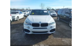 BMW X5 XDRIVE35I 25000 ПРОГНОЗНА ЦЕНА ДО СОФИЯ!, снимка 1