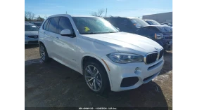 BMW X5 XDRIVE35I 25000 ПРОГНОЗНА ЦЕНА ДО СОФИЯ!, снимка 6