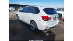 BMW X5 XDRIVE35I 25000 ПРОГНОЗНА ЦЕНА ДО СОФИЯ!, снимка 8