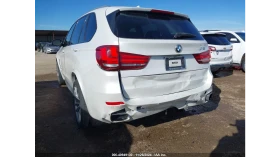 BMW X5 XDRIVE35I 25000 ПРОГНОЗНА ЦЕНА ДО СОФИЯ!, снимка 11