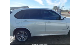 BMW X5 XDRIVE35I 25000 ПРОГНОЗНА ЦЕНА ДО СОФИЯ!, снимка 2