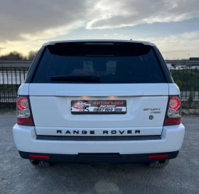 Land Rover Range Rover Sport 3.0D HSE* FACELIFT* TOP - 18499 лв. - 23638061 | Car24.bg