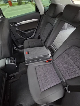 Обява за продажба на Audi Q3 Sport 4X4 ~39 000 лв. - изображение 8