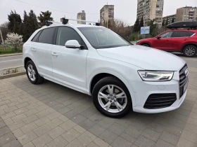 Обява за продажба на Audi Q3 Sport 4X4 ~39 000 лв. - изображение 1