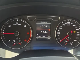 Обява за продажба на Audi Q3 Sport 4X4 ~39 000 лв. - изображение 7