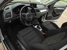 Обява за продажба на Audi Q3 Sport 4X4 ~39 000 лв. - изображение 9