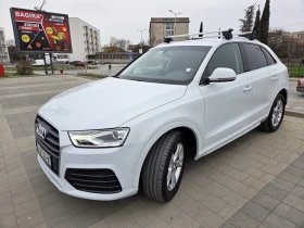 Обява за продажба на Audi Q3 Sport 4X4 ~39 000 лв. - изображение 2
