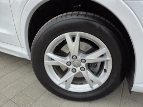 Audi Q3 Sport 4X4 - 39000 лв. - 12166855 | Car24.bg
