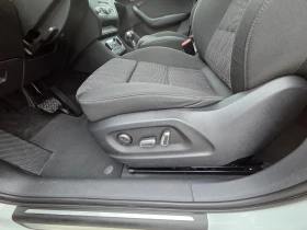 Обява за продажба на Audi Q3 Sport 4X4 ~39 000 лв. - изображение 4