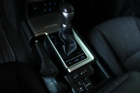 Toyota Land cruiser 150 * 7-МЕСТЕН* ГАРАНЦИЯ * - 96900 лв. - 36841622 11