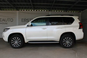 Toyota Land cruiser 150 * 7-МЕСТЕН* ГАРАНЦИЯ * - 96900 лв. - 36841622 3