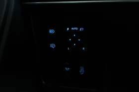 Toyota Land cruiser 150 * 7-МЕСТЕН* ГАРАНЦИЯ * - 96900 лв. - 36841622 13