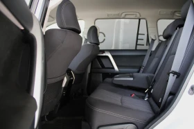 Toyota Land cruiser 150 * 7-МЕСТЕН* ГАРАНЦИЯ * - 96900 лв. - 36841622 14