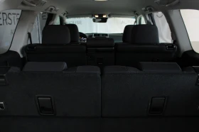 Toyota Land cruiser 150 * 7-МЕСТЕН* ГАРАНЦИЯ * - 96900 лв. - 36841622 16