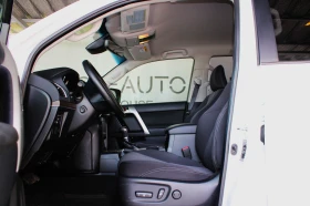 Toyota Land cruiser 150 * 7-МЕСТЕН* ГАРАНЦИЯ * - 96900 лв. - 36841622 6